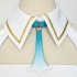 Vocaloid Hatsune Miku Racing Miku 2023 Cosplay Costumes