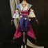 Game LOL Spirit Blossom Syndra Cosplay Costumes