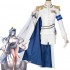 Goddess of Victory: NIKKE Helen Cosplay Costumes