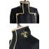 Anime CODE GEASS Lelouch of the Rebellion Lelouch vi Britannia Cosplay Costumes