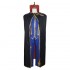 Anime CODE GEASS Lelouch of the Rebellion Zero Cosplay Costumes