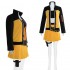 Anime Naruto Naruto Uzumaki Female Cosplay Costumes