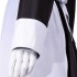 The Addams Family Wednesday Addams Maid Cosplay Costumes