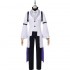 Anime Bungo Stray Dogs Sigma Cosplay Costumes