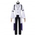 Anime Bungo Stray Dogs Sigma Cosplay Costumes