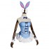 Anime My Dress-Up Darling Marin Kitagawa Bunny Girl Cosplay Costumes