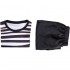 The Addams Family Pugsley Addams Cosplay Costumes