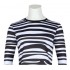 The Addams Family Pugsley Addams Cosplay Costumes