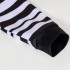 The Addams Family Pugsley Addams Cosplay Costumes