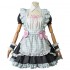 Anime My Dress-Up Darling Marin Kitagawa Maid Cosplay Costumes