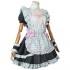 Anime My Dress-Up Darling Marin Kitagawa Maid Cosplay Costumes