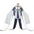 Game Genshin Impact Guizhong Cosplay Costumes