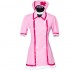 Vocaloid HATSUNE MIKU Love-Colored Ward MIKU Nurse Cosplay Costumes