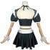 Anime My Dress-Up Darling Marin Kitagawa Sexy Maid Cosplay Costumes