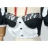 Anime My Dress-Up Darling Marin Kitagawa Sexy Maid Cosplay Costumes