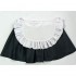 Anime My Dress-Up Darling Marin Kitagawa Sexy Maid Cosplay Costumes