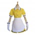 Anime Blend S Mafuyu Hoshikawa Maid Uniform Cosplay Costumes