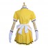 Anime Blend S Mafuyu Hoshikawa Maid Uniform Cosplay Costumes