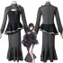 Anime Spy Classroom Yumegatari Cosplay Costumes