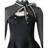 Anime Spy Classroom Yumegatari Cosplay Costumes