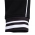 The Addams Family Wednesday Addams baseball jersey Cosplay Costumes