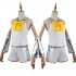 Anime Vocaloid Hatsune Miku Kagamine Rin &amp; Len Cosplay Costumes