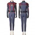 Guardians of the Galaxy 3 Nebula Cosplay Costumes