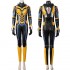 Ant-Man and the Wasp: Quantumania Hope Cosplay Costumes