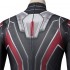 Ant-Man and the Wasp Quantumania Scott Lang Jumpsuits Cosplay Costumes