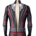 Ant-Man and the Wasp Quantumania Scott Lang Jumpsuits Cosplay Costumes