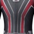 Ant-Man and the Wasp Quantumania Scott Lang Jumpsuits Cosplay Costumes