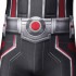 Ant-Man and the Wasp Quantumania Scott Lang Jumpsuits Cosplay Costumes