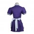 Anime Blend S Miu Amano Maid Uniform Cosplay Costumes