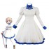 Anime In/Spectre Kyokou Suiri Kotoko Iwanaga Cosplay Costumes