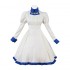 Anime In/Spectre Kyokou Suiri Kotoko Iwanaga Cosplay Costumes