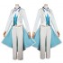 Anime Ensemble Stars Fine Team Uniforms Cosplay Costumes