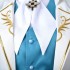 Anime Ensemble Stars Fine Team Uniforms Cosplay Costumes