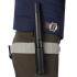 Star Wars Jedi Survivor Cal Kestis Cosplay Costumes