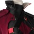 DC Gotham Knight Harley Quinn Boss Cosplay Costumes