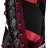 DC Gotham Knight Harley Quinn Boss Cosplay Costumes