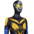 Ant-Man and the Wasp: Quantumania Hope van Dyne Jumpsuits Cosplay Costumes