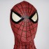 The Amazing Spider-Man Peter Parker Jumpsuits Cosplay Costume