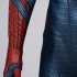 The Amazing Spider-Man Peter Parker Jumpsuits Cosplay Costume