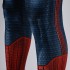 The Amazing Spider-Man Peter Parker Jumpsuits Cosplay Costume