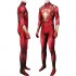 Spider-Man Iron Spider-Man Armor Jumpsuits Cosplay Costume