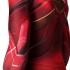 Spider-Man Iron Spider-Man Armor Jumpsuits Cosplay Costume