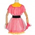 Anime Oshi no Ko Ai Hoshino Cosplay Costumes