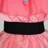 Anime Oshi no Ko Ai Hoshino Cosplay Costumes