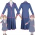 Anime Onimai: I'm Now Your Sister! Mahiro Oyama Cosplay Costumes