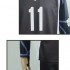 Anime Blue Lock Yoichi Isagi Onesies Jerseys  Cosplay Costumes